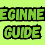 beginner guide pvz super hybrid