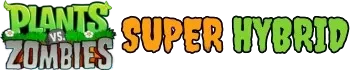 PVZ Super Hybrid