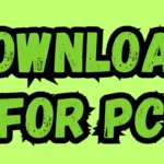 Download PVZ Super Hybrid 2.6.1 MOD for PC download for pc pvz super hybrid