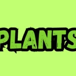 Plants in PVZ Super Hybrid plants pvz super hybrid