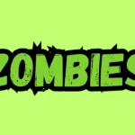 Zombies in PVZ Super Hybrid zombies pvz super hybrid